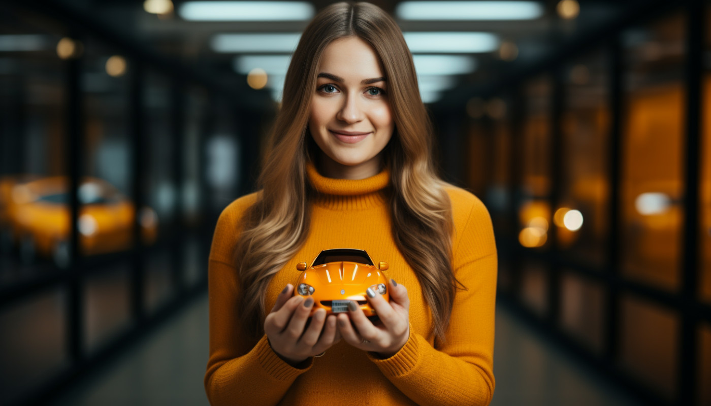 Assurance auto : des astuces pour économiser rapidement