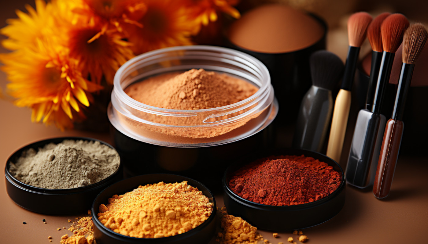 Les meilleures marques de maquillage bon marché