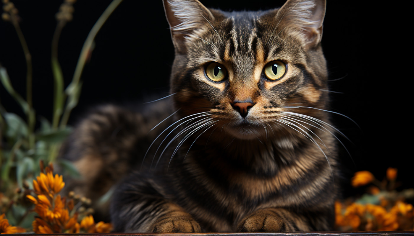 Les races de chats les plus connues
