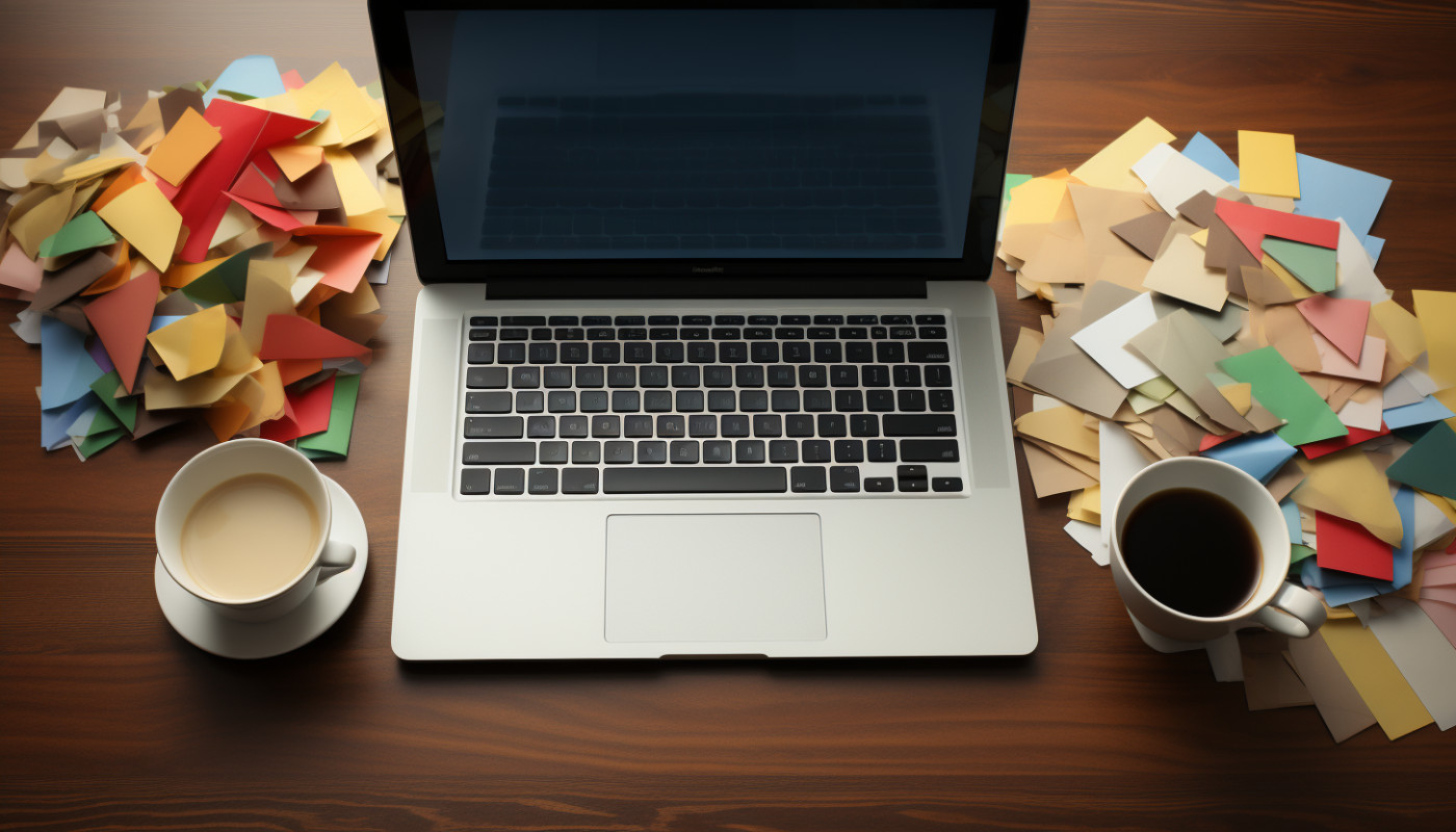 Pourquoi utiliser Google Docs comme logiciel de traitement de texte ?