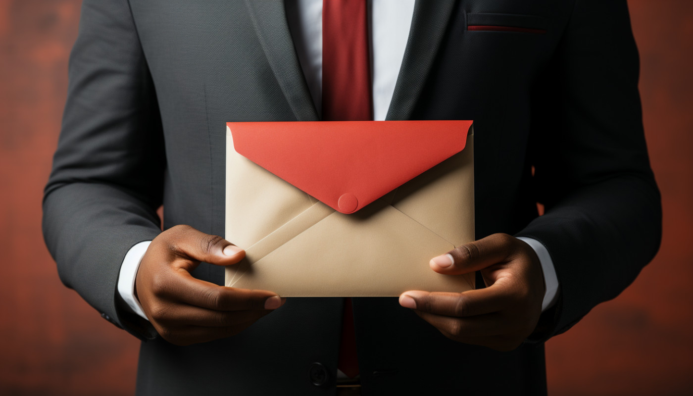 Que faut-il faire pour réussir la rédaction de votre lettre de motivation ?