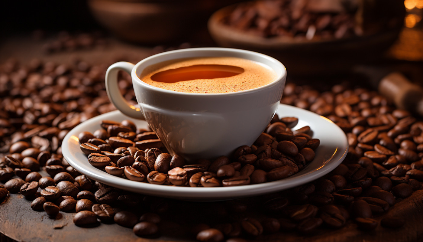 Que retenir sur la consommation du café ?