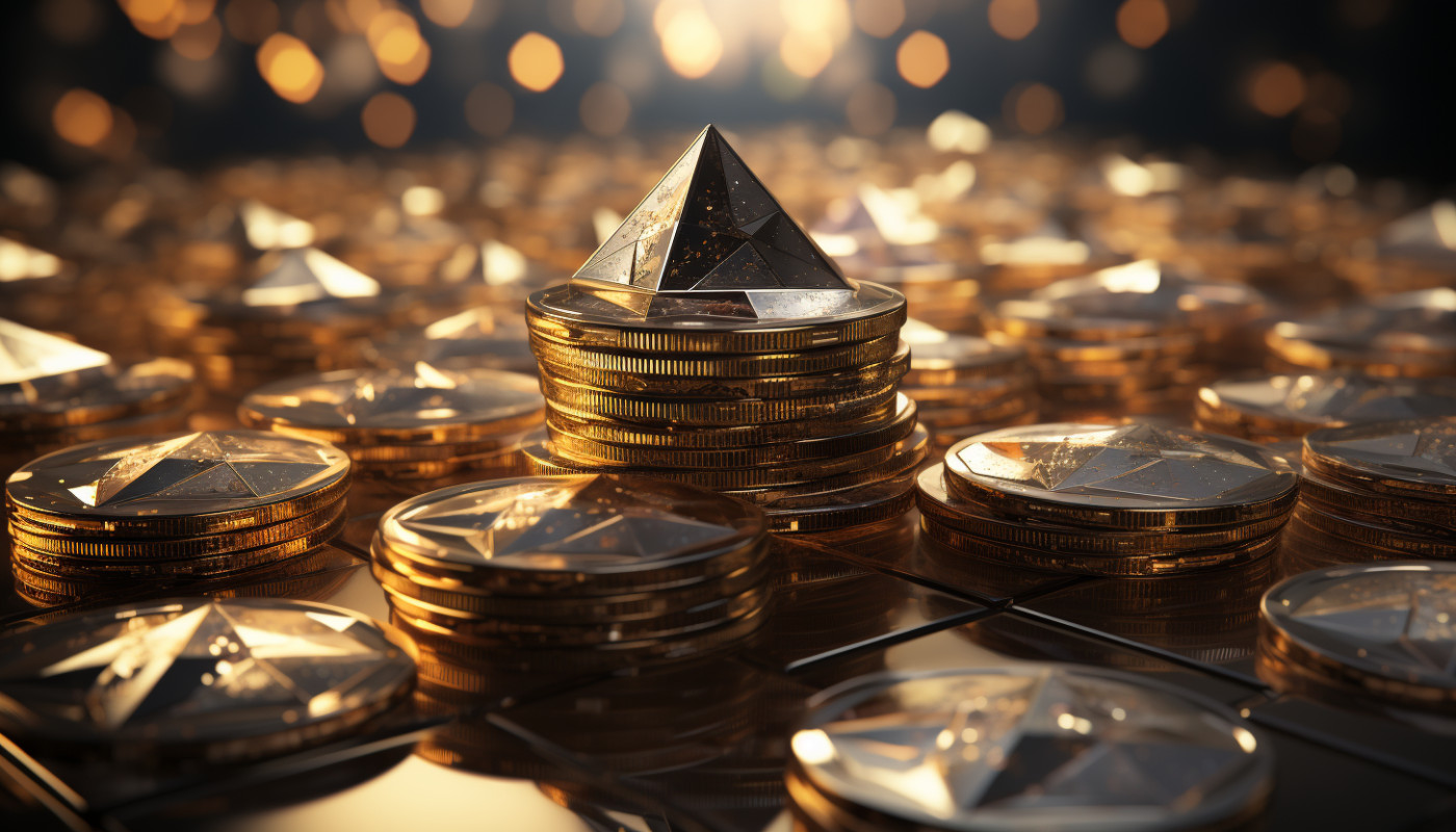 Que savoir sur Ethereum