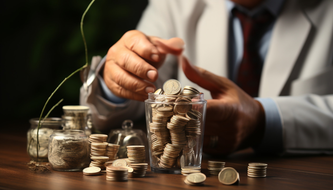 Que savoir sur une mutuelle dentaire ?
