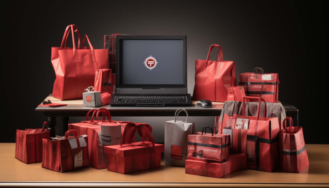 Sur les traces des CMS E- commerce