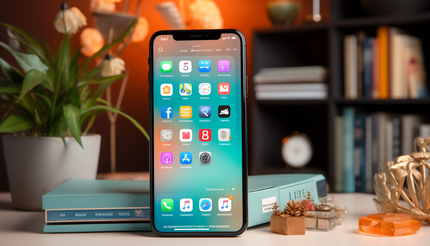 TutuApp : le vecteur vers les applications payantes